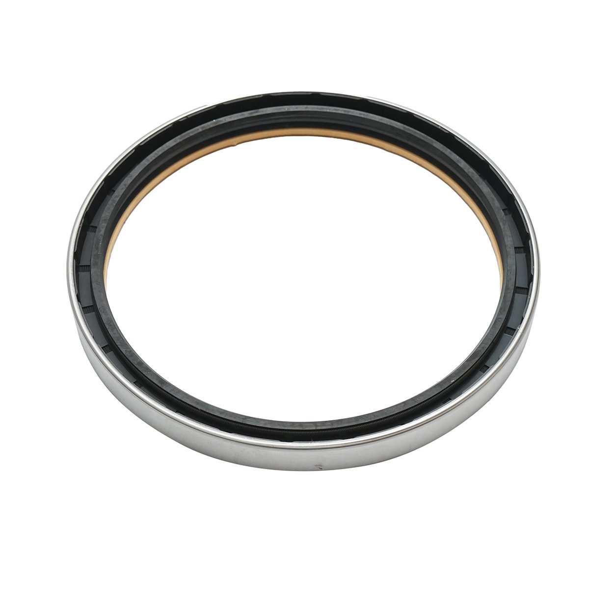 Simering roata fata Massey Ferguson, Fiat, New Holland 190x220x20mm cod OEM 3019960X1, 5133736, 12001926